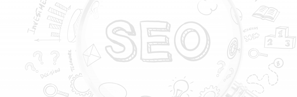 Jasa Search Engine Optimimization (SEO) Redirek