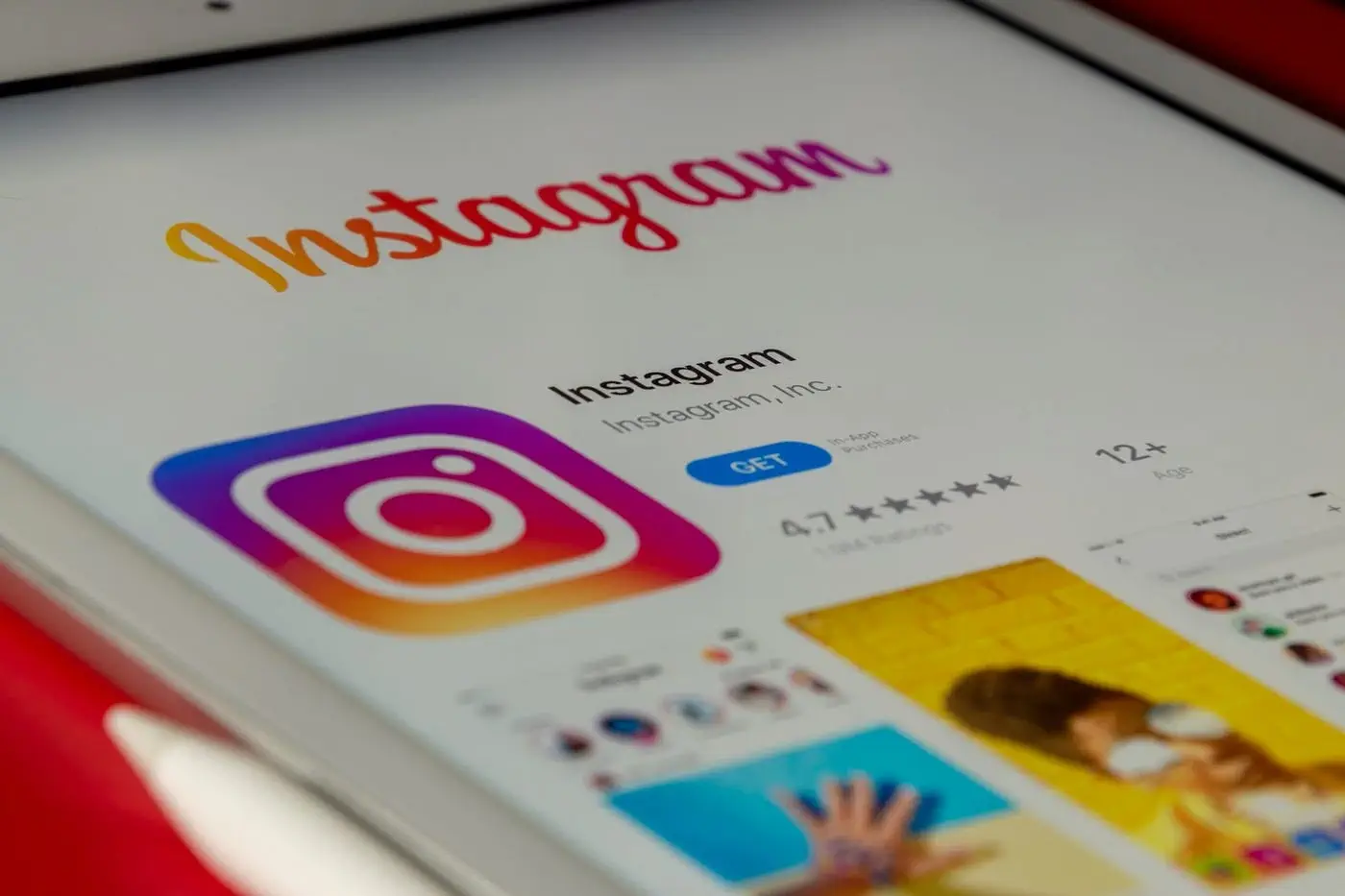 9 Manfaat Instagram Marketing sebagai Alat Promosi Bisnis