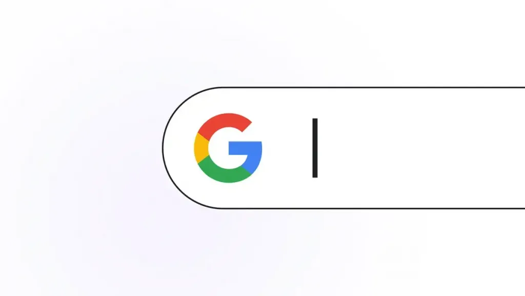 Bagaimana Cara Kerja Google Search dalam Optimasi Website