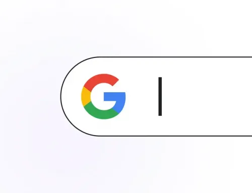 Bagaimana Peran Google Search dalam Optimasi Website?