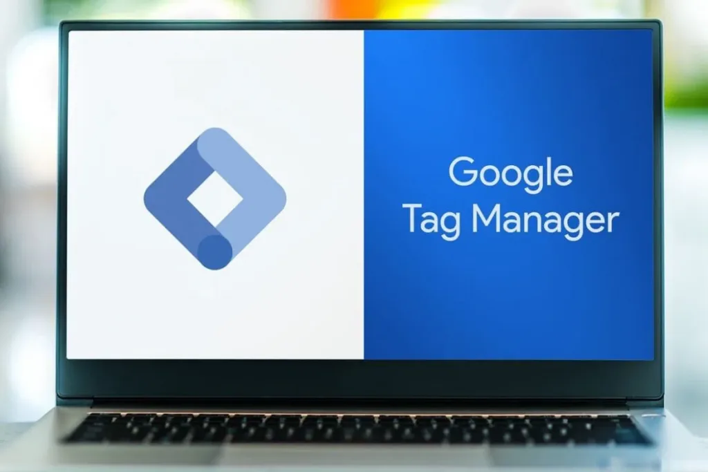 Cara Membuat Google Tag Manager pada Website