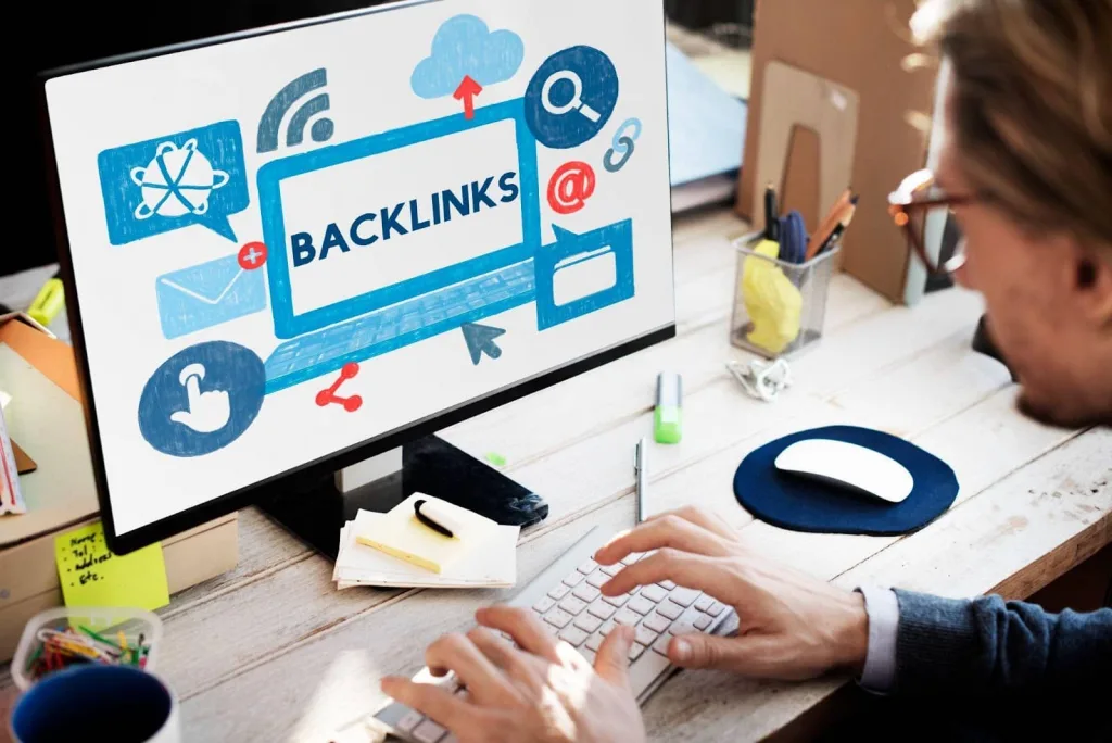 Cara Mendapatkan Backlink Dofollow yang Berkualitas