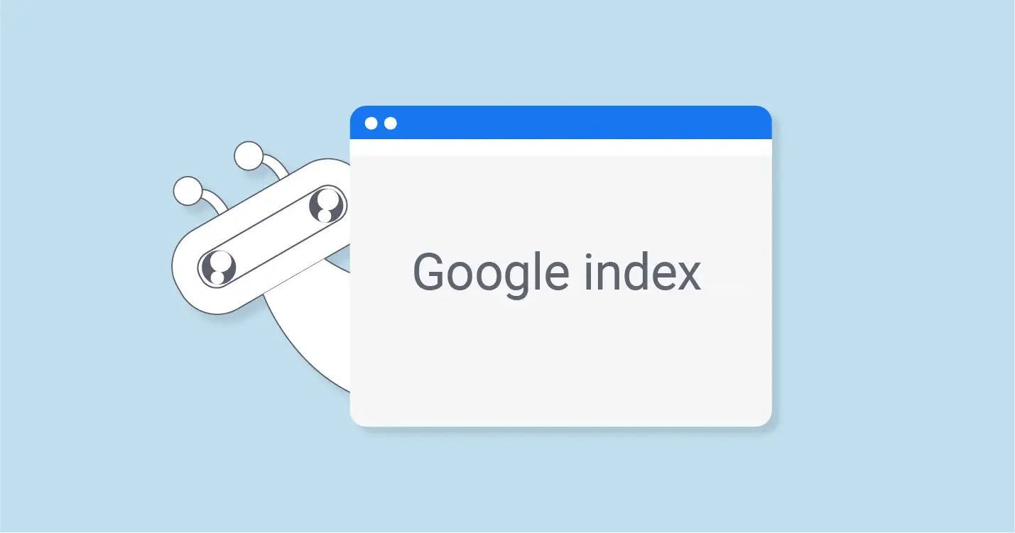 Google Indexing dan Cara Tahu Halaman Web Telah Terindeks
