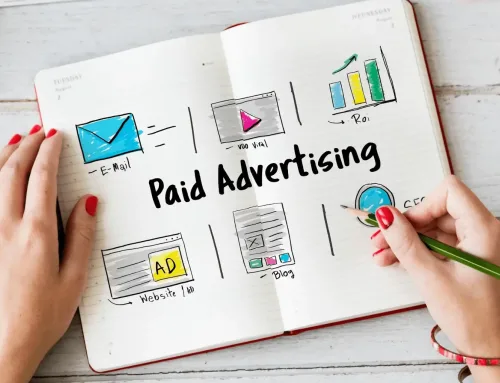 Menghitung Biaya Iklan Google Ads untuk Hindari Overspending