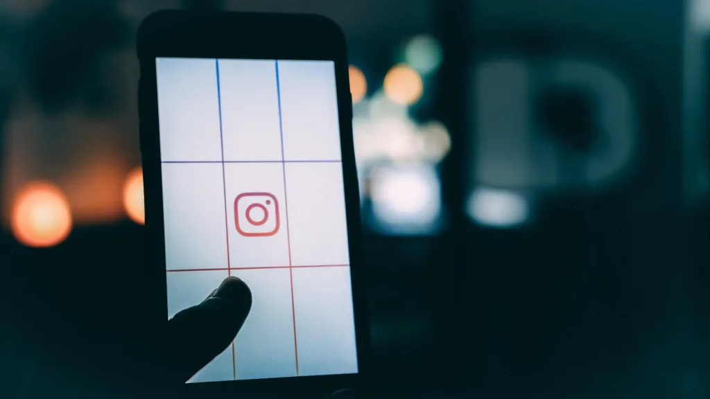 Penyebab Kegagalan Instagram Marketing yang Wajib Dihindari