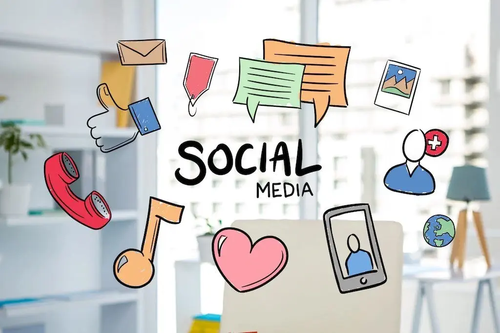 Cara Membuat Kampanye Media Sosial
