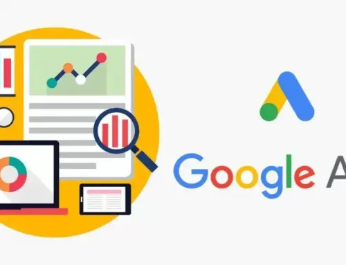 Panduan Menguasai Google Ads: Tips dan Trik untuk Pemula